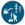 Obtain authorization for safe working within the vicinity of power lines