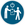  Obtain authorization before overriding or disabling safety critical equipment/systems