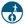 Obtain authorization before entering a confined space