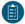 Work with a valid permit when required