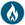 Control flammable and ignition sources