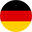 Flag GER
