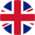 Flag UK